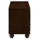 Acme Furniture Dita 91108 TV Stand IMAGE 4