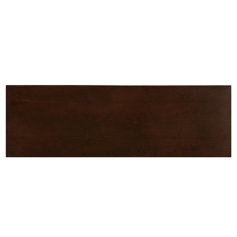 Acme Furniture Dita 91108 TV Stand IMAGE 7