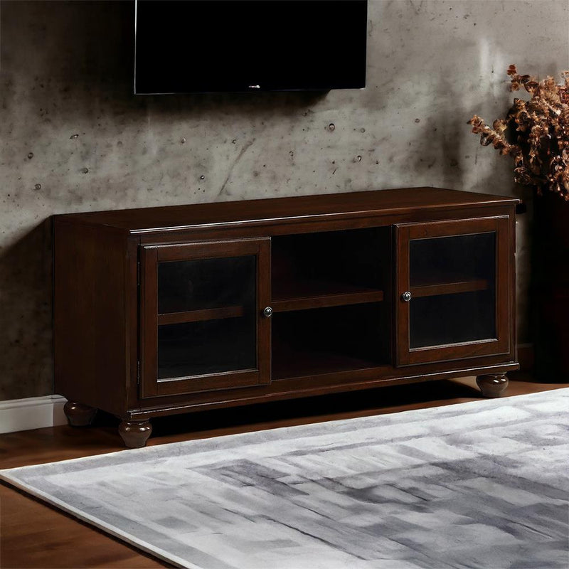 Acme Furniture Dita 91108 TV Stand IMAGE 8