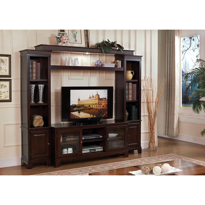 Acme Furniture Halden TV Stand 91093 IMAGE 2