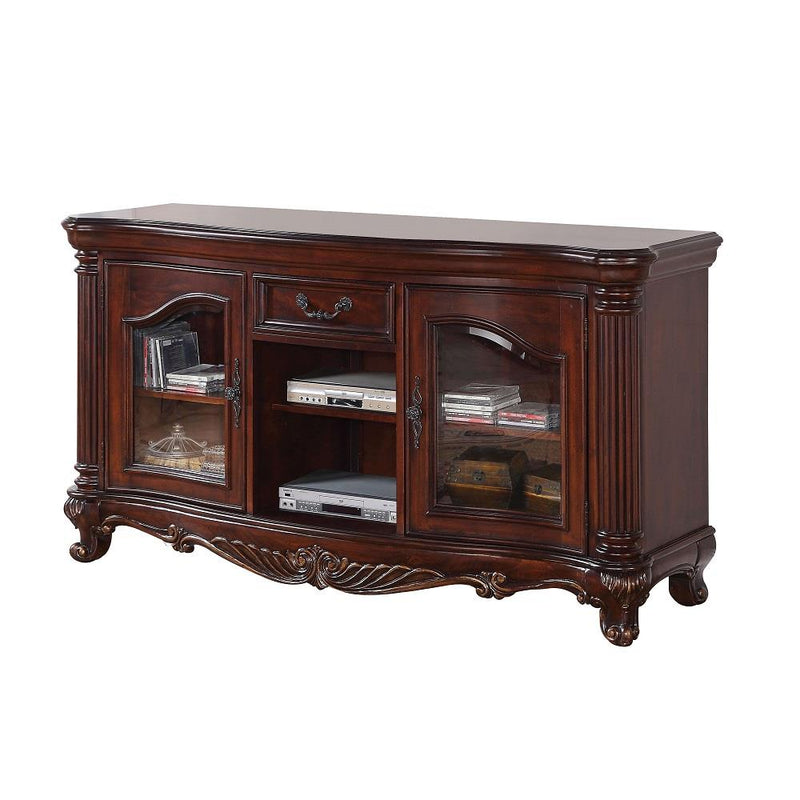 Acme Furniture Remington 20278 TV Stand IMAGE 2