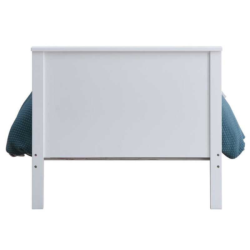Acme Furniture Bungalow 30025T Twin Bed IMAGE 5