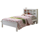 Acme Furniture Yara 37058T Twin Bed IMAGE 2