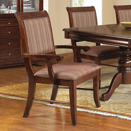 Acme Furniture Mahavira 2 pc China Cabinet 60685