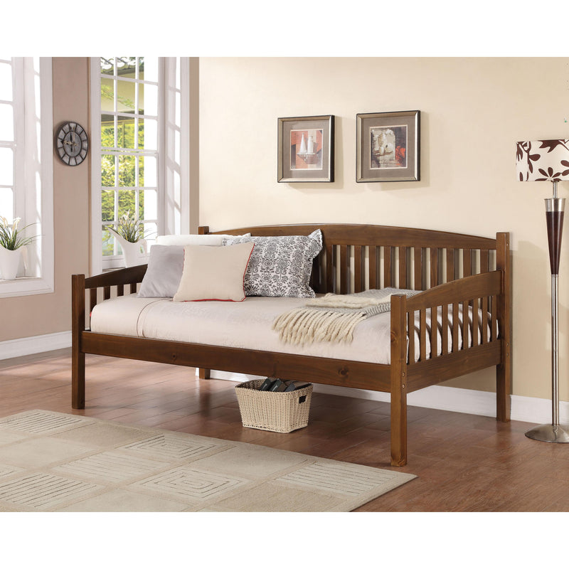 Acme Furniture Caryn Twin Daybed 39090 IMAGE 1