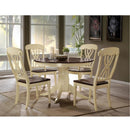 Acme Furniture Dylan 70330 Dining Table IMAGE 3