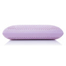 Malouf Travel Bed Pillow ZZTRMPASZL IMAGE 4