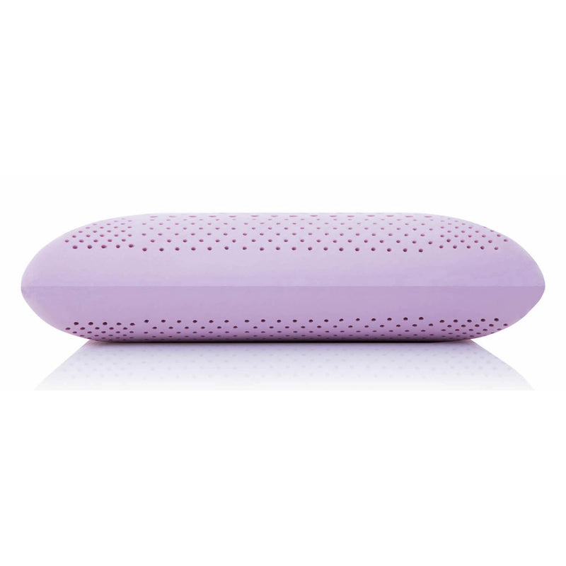 Malouf Travel Bed Pillow ZZTRMPASZL IMAGE 4