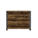 Coaster Furniture Bars Bars 130071 IMAGE 2