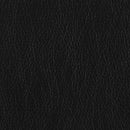  Coaster Furniture Finley 506551 Upholstered Padded Arm Tufted Sofa - Black IMAGE 7