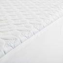 Malouf Mattress Protectors Queen SLICQQ5P IMAGE 2