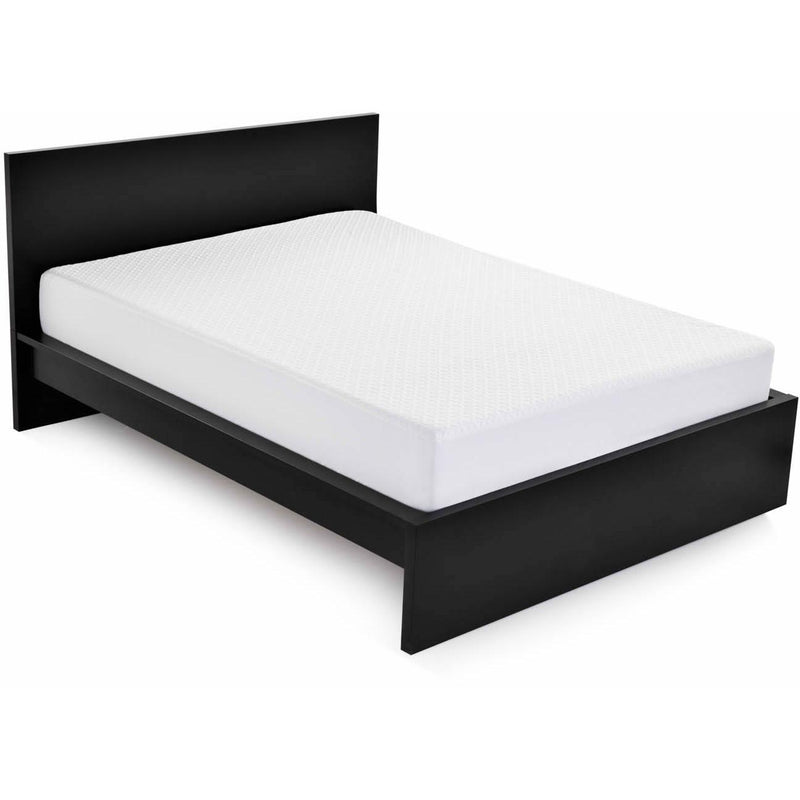 Malouf Mattress Protectors Queen SLICQQ5P IMAGE 6