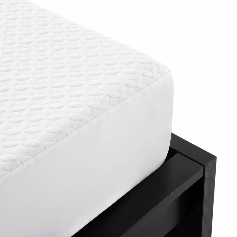 Malouf Mattress Protectors Queen SLICQQ5P IMAGE 7