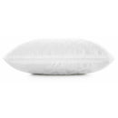 Malouf King Bed Pillow ZZKKSCMPGL IMAGE 6