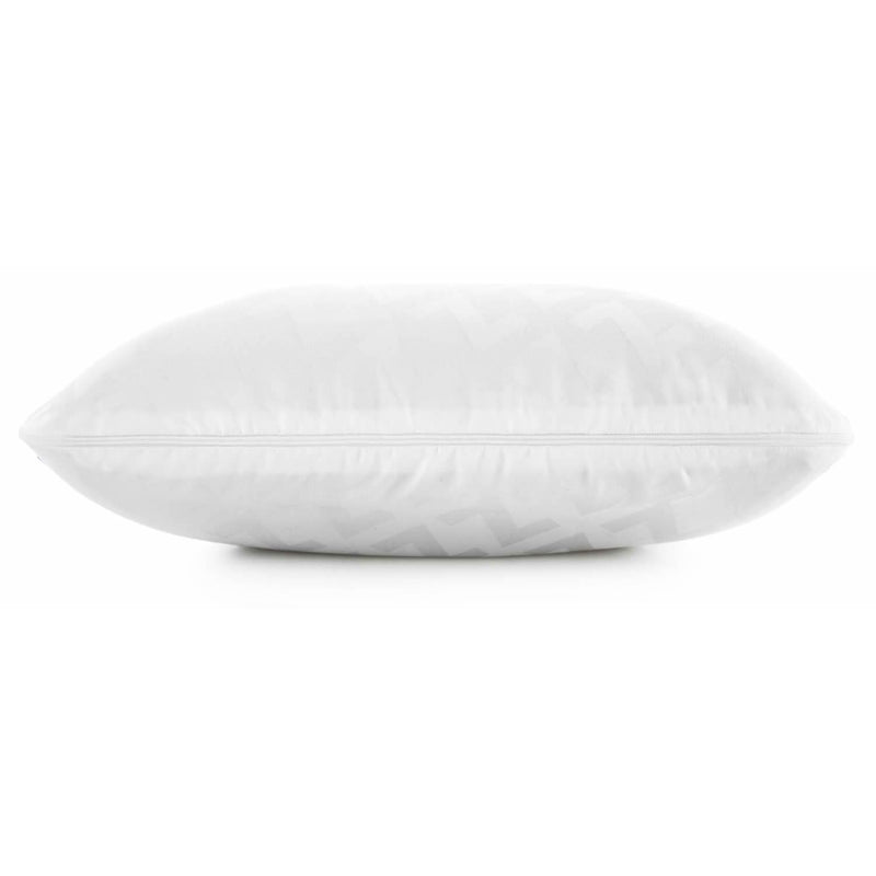 Malouf King Bed Pillow ZZKKSCMPGL IMAGE 6