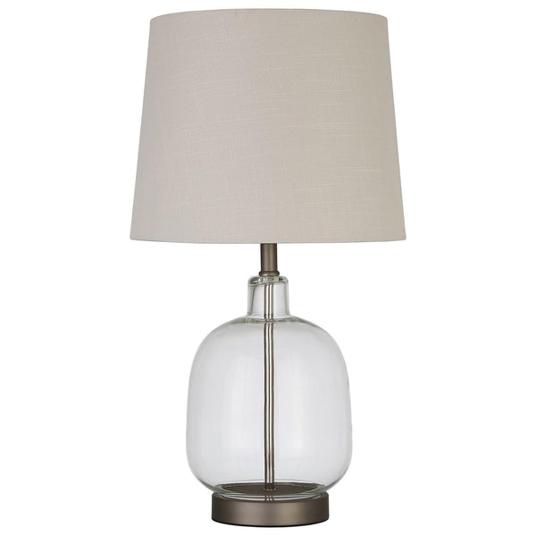 Coaster Furniture Table Lamp 920017 IMAGE 1