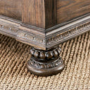  Furniture of America Lysandra CM7663EK King Bed IMAGE 7