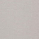  Furniture of America Emmaline California King Upholstered Bed CM7831F-CK-BED IMAGE 3