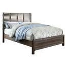  Furniture of America Hankinson California King Bed CM7576CK-BED IMAGE 1