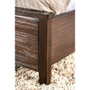  Furniture of America Ribeira King Panel Bed with Storage CM7252EK-BED IMAGE 10