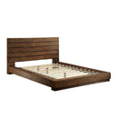  Furniture of America Coimbra Queen Panel Bed CM7623Q-BED IMAGE 6