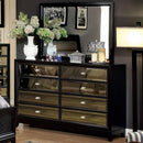  Furniture of America Golva 8-Drawer Dresser CM7295D IMAGE 2