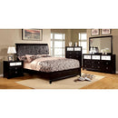  Furniture of America Bryant 7-Drawer Dresser CM7288D IMAGE 4