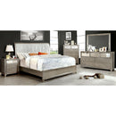  Furniture of America Bryant 7-Drawer Dresser CM7288SV-D IMAGE 3