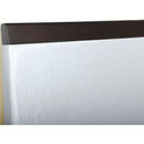  Furniture of America Euclid California King Panel Bed CM7206CK-BED IMAGE 3