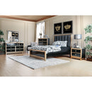  Furniture of America Braunfels 7-Drawer Dresser CM7263D IMAGE 4
