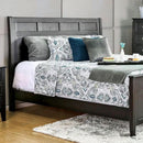  Furniture of America Arabelle Queen Panel Bed CM7481Q-BED IMAGE 2