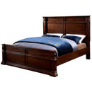 Furniture of America Gayle California King Panel Bed CM7138CK-BED IMAGE 1