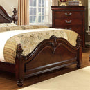  Furniture of America Mandura CM7260CK California King Bed IMAGE 3