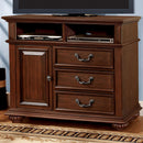  Furniture of America Landaluce 3-Drawer Media Chest CM7811TV IMAGE 1
