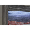  Signature Design by Ashley Baystorm King Panel Bed with Storage B221-58/B221-56S/B221-60/B221-60/B100-14 IMAGE 2