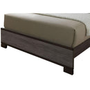  Furniture of America Manvel CM7867Q Queen Bed IMAGE 3