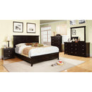  Furniture of America Spruce California King Panel Bed CM7113EX-CK-BED IMAGE 4