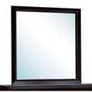  Furniture of America Janine Dresser Mirror CM7868M IMAGE 1