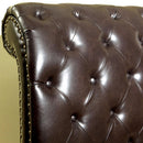  Furniture of America Bennett California King Bed CM7603BR-CK-BED IMAGE 2