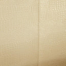  Furniture of America Wallen California King Upholstered Panel Bed CM7793WH-CK-BED IMAGE 4