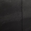  Furniture of America Wallen Full Upholstered Panel Bed CM7793BK-F-BED IMAGE 4