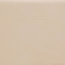  Furniture of America Cressida Twin Upholstered Panel Bed CM7725BG-T-BED IMAGE 4