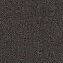 Furniture of America Cressida Twin Platform Bed CM7421GY-T-BED IMAGE 4