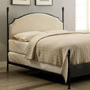  Furniture of America Sinead Queen Poster Bed CM7420Q IMAGE 3