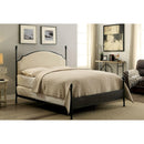  Furniture of America Sinead CM7420F Full Bed IMAGE 1