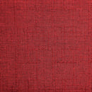  Furniture of America Anabelle Full Upholstered Panel Bed CM7677RD-F-BED IMAGE 5