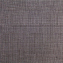  Furniture of America Gillian Full Upholstered Panel Bed CM7262GY-F-BED IMAGE 4