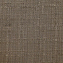  Furniture of America Marianne California King Upholstered Panel Bed CM7433BR-CK-BED IMAGE 3