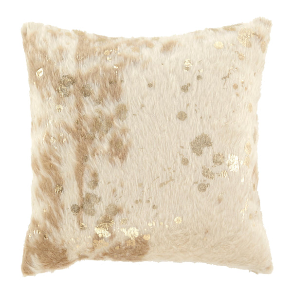 Signature Design by Ashley Decorative Pillows Decorative Pillows Landers A1000479 Pillow (4 per package) IMAGE 1