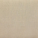  Furniture of America Marianne Queen Upholstered Panel Bed CM7433BG-Q-BED IMAGE 3
